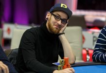 Анатолий Зырин выделит $70,000 для поездки на WSOP 2019