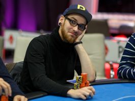 Анатолий_Зырин_выделит_$70,000_для WSOP