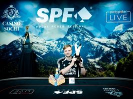 Андрей_Чернокоз_–_победитель sochi poker cup spf 2019