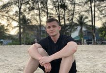 Андрей Попугаев о победах в Sunday Million: "После первого турнира я купил квартиру в Подмосковье"