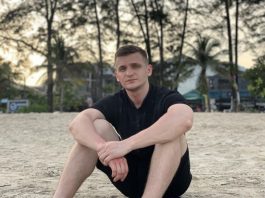 Андрей_Попугаев_о_победах_в_Sunday Million