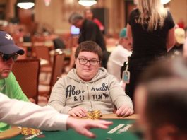 Andrey-Kotelnikov-win-3-tournaments