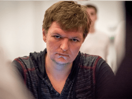 Andrey Shatilov