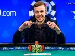 Andrey-Zhigalov-win-Event-#15-$1,500-H.O.R.S.E