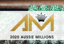 Анонс Aussie Millions 2020: как пройдет крупнейшая покерная серия Австралии