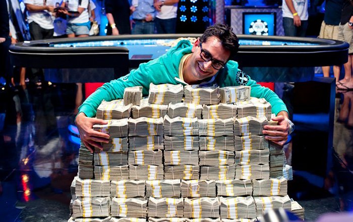Antonio-Esfandiari-2012