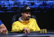 Арсений «Josef_Shvejk» Карматский выиграл $48,687 в Super Tuesday