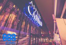 Три чемпиона мира подтвердили свое присутствие на 888poker LIVE London