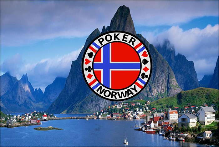 В Норвегии окончательно запретили онлайн-покер