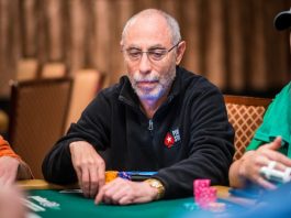 Барри_Гринштейн_рассказал почему ушел из pokerstars
