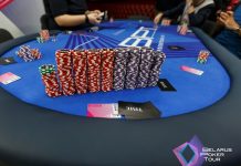Belarus Poker Tour готовится к июльской серии: изменения в Main Event и старт новых рейтингов