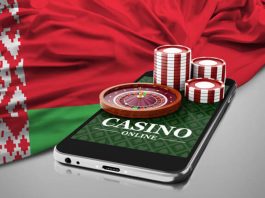 Belarus-legalized-online-casino