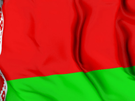 Belarus poker players win $100K