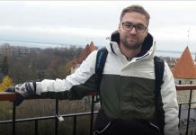 Белорус "Equal1zer" рассказал о своей победе в Cash Game Leaderboard для NL5 на partypoker