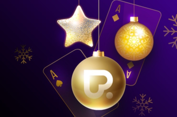 Бесплатный турнир для жителей Казахстана