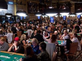 Best-Women-WSOP-2018