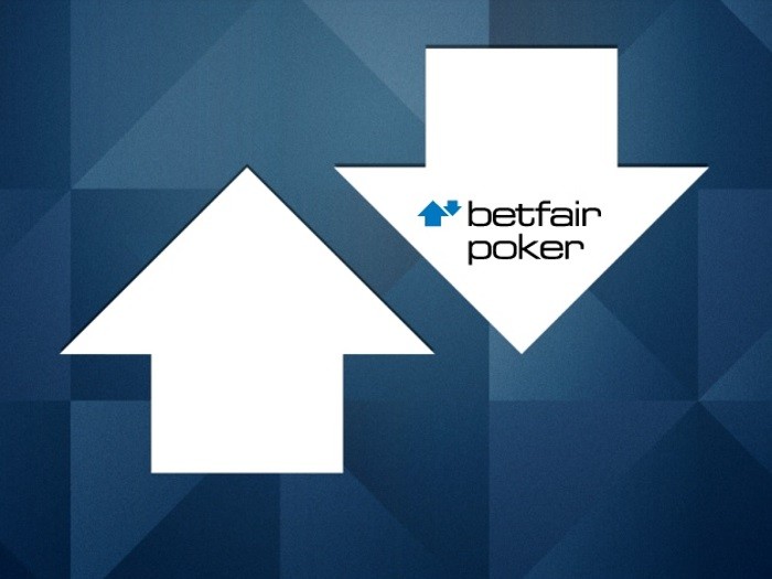 Betfair Poker закрывает доступ для российских игроков. Вывести деньги можно до 18 мая