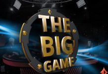 Возвращение Big Game на partypoker: новый формат и сателлиты от $1.10