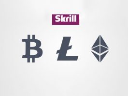 Bitcoin-and-other-cryptocurrencies-Skrill