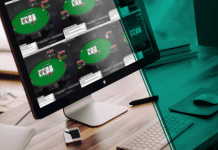 Александр Трофимов первым из россиян в этом году выиграл Daily 500