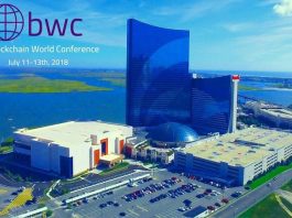Blockchain-World-Conference-poker-tournament