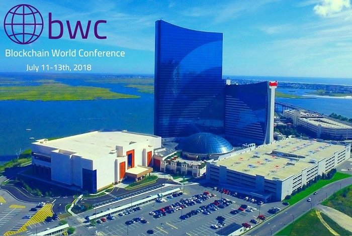 Blockchain-World-Conference-poker-tournament