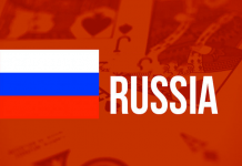 Второй день подряд Bounty Builder High Roller выигрывает игрок из России