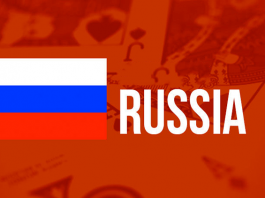Bounty Builder High Roller Russia