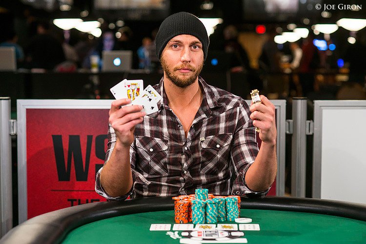 Brandon-Shack-Harris-poker-dream