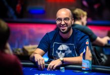 Брин Кенни вызвал на поединок Джастина Бибера и предложил ему $1,000,000 за победу