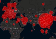 Бум онлайн-покера в Европе: как коронавирус повлиял на трафик кэш-игр и турниров