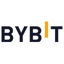 Bybit