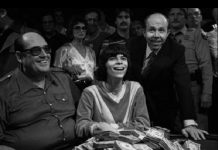 Cамые необычные чемпионы Главного турнира WSOP