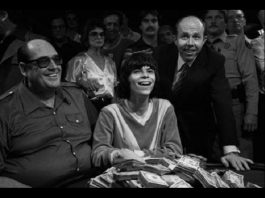 Cамые необычные чемпионы Главного турнира WSOP