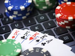 Челлендж_«Pokerbrahs»