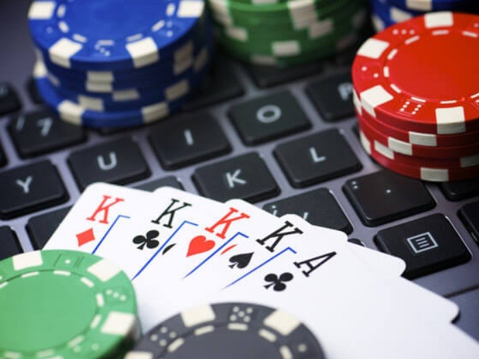 Марафон в альтернативных видах покера: от $200 до $2,000