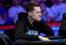 Чем закончилось судебное дело финалиста WSOP 2019 и бэкинговой конторы, требующей $150,000