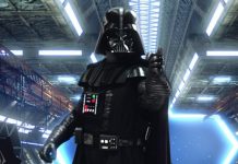 Чем закончилось обсуждение пари "Feruell" и "Trueteller"