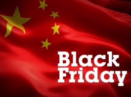 Chinese Poker Black Friday
