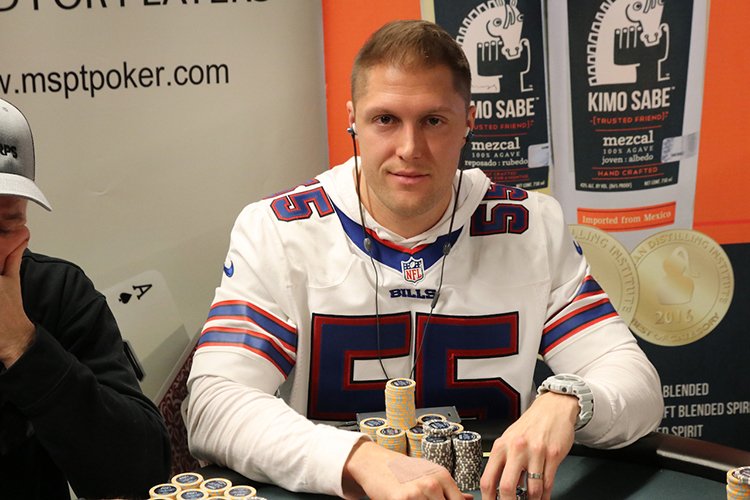 Chris-Meyers-poker-dream