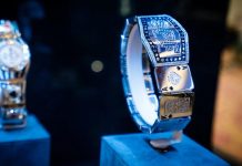 Что готовит SPF Grand Final: дебют Grand Prix Russia и розыгрыш Lexus