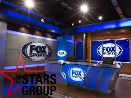 Что_сулит_новый_контракт_между_Stars Group и Fox Sports