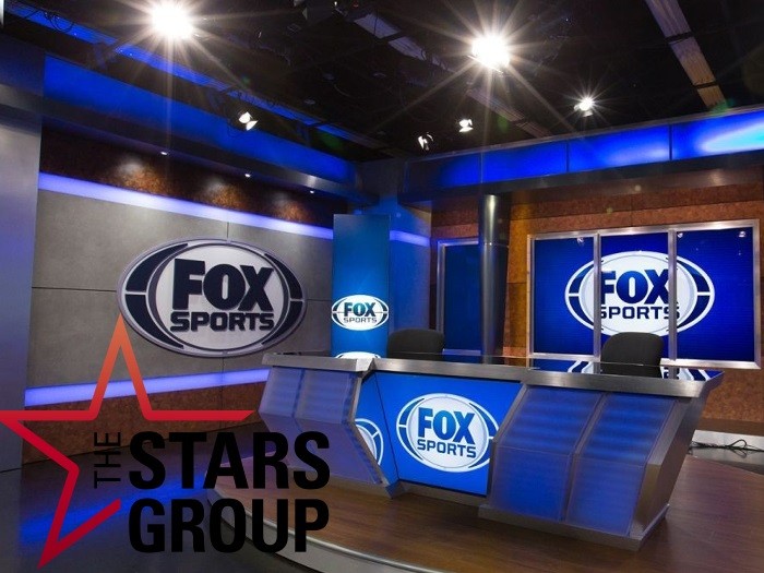 Что_сулит_новый_контракт_между_Stars Group и Fox Sports