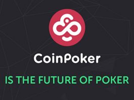 CoinPoker