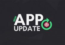 Летние обновления в CoinPoker