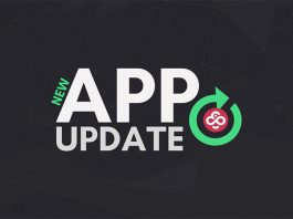 CoinPoker-summer-update