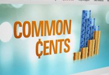 Первый турнир серии Common Cents прошел с оверлеем в $99,276