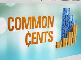 Common-Cents-big-overlay