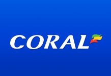 Покер-рум Coral Poker окончательно перешел в сеть partypoker