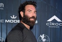 Дэн Билзерян против своих подписчиков